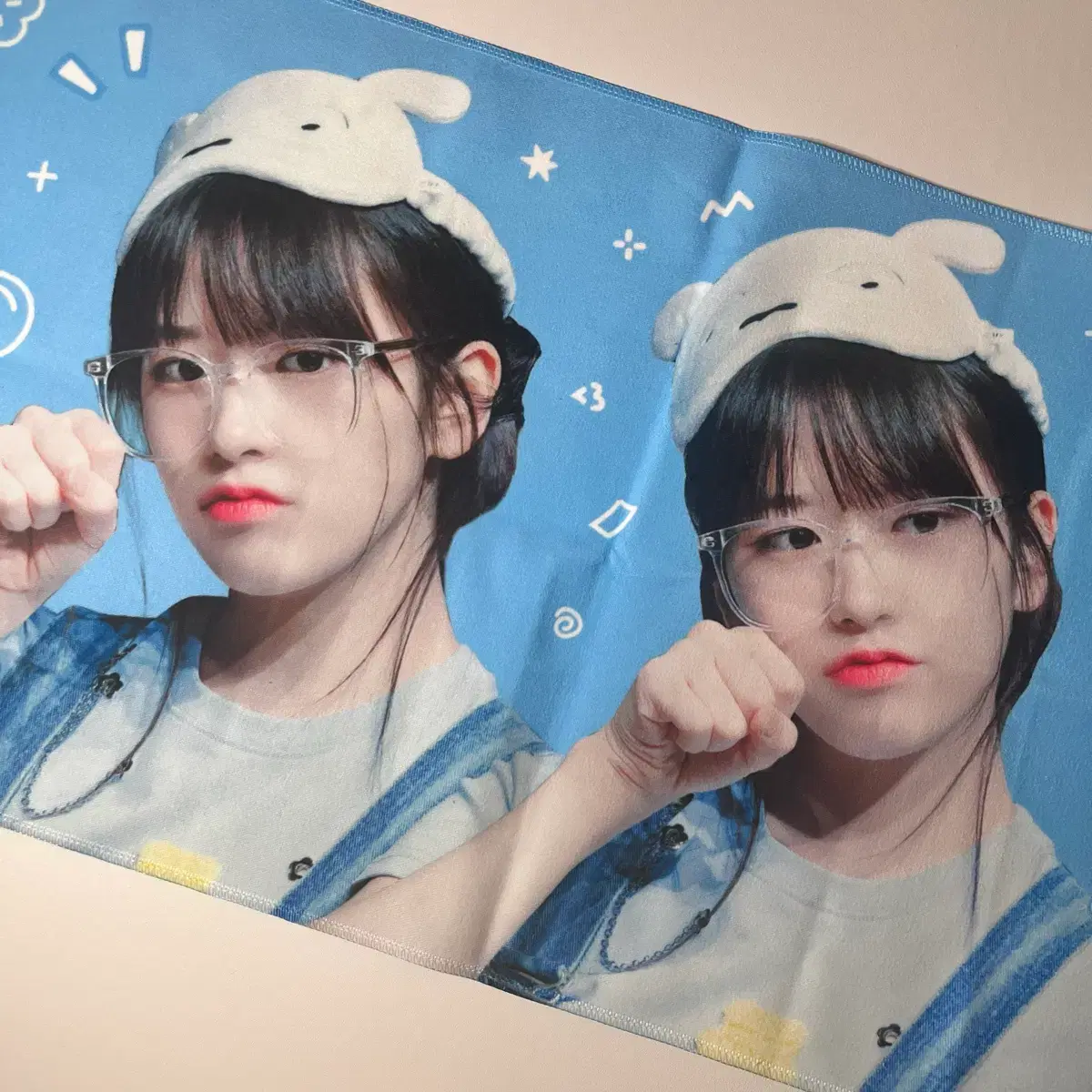thumbnail-0